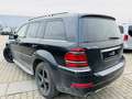 Mercedes-Benz GL 500 4Matic/Navi/Pano/AHK/7 Sitzer Schwarz - thumbnail 6