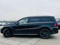 Mercedes-Benz GL 500 4Matic/Navi/Pano/AHK/7 Sitzer Schwarz - thumbnail 7