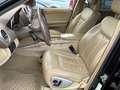 Mercedes-Benz GL 500 4Matic/Navi/Pano/AHK/7 Sitzer Schwarz - thumbnail 17
