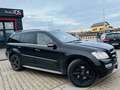 Mercedes-Benz GL 500 4Matic/Navi/Pano/AHK/7 Sitzer Schwarz - thumbnail 3