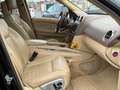 Mercedes-Benz GL 500 4Matic/Navi/Pano/AHK/7 Sitzer Schwarz - thumbnail 22