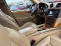 Mercedes-Benz GL 500 4Matic/Navi/Pano/AHK/7 Sitzer Schwarz - thumbnail 24