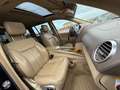 Mercedes-Benz GL 500 4Matic/Navi/Pano/AHK/7 Sitzer Schwarz - thumbnail 25