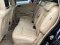 Mercedes-Benz GL 500 4Matic/Navi/Pano/AHK/7 Sitzer Schwarz - thumbnail 15