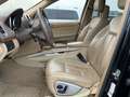 Mercedes-Benz GL 500 4Matic/Navi/Pano/AHK/7 Sitzer Schwarz - thumbnail 16