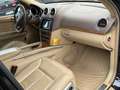 Mercedes-Benz GL 500 4Matic/Navi/Pano/AHK/7 Sitzer Schwarz - thumbnail 20