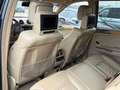 Mercedes-Benz GL 500 4Matic/Navi/Pano/AHK/7 Sitzer Schwarz - thumbnail 13