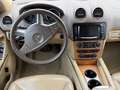 Mercedes-Benz GL 500 4Matic/Navi/Pano/AHK/7 Sitzer Schwarz - thumbnail 12