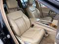 Mercedes-Benz GL 500 4Matic/Navi/Pano/AHK/7 Sitzer Schwarz - thumbnail 23