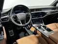 Audi A6 Avant 55 TFSI e quattro Competition AUDI EXCLUSIVE Verde - thumbnail 14