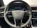 Audi A6 Avant 55 TFSI e quattro Competition AUDI EXCLUSIVE Verde - thumbnail 8