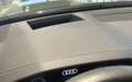 Audi A6 Avant 55 TFSI e quattro Competition AUDI EXCLUSIVE Verde - thumbnail 16