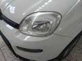 Fiat Panda 3ª serie 1.3 MJT 95 CV S&S 4x4 Bianco - thumbnail 7