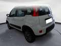 Fiat Panda 3ª serie 1.3 MJT 95 CV S&S 4x4 Alb - thumbnail 5