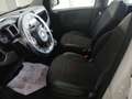 Fiat Panda 3ª serie 1.3 MJT 95 CV S&S 4x4 Bianco - thumbnail 13
