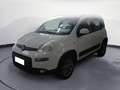 Fiat Panda 3ª serie 1.3 MJT 95 CV S&S 4x4 Alb - thumbnail 1