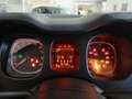 Fiat Panda 3ª serie 1.3 MJT 95 CV S&S 4x4 Bianco - thumbnail 18