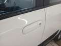 Fiat Panda 3ª serie 1.3 MJT 95 CV S&S 4x4 Weiß - thumbnail 9