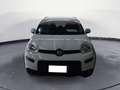Fiat Panda 3ª serie 1.3 MJT 95 CV S&S 4x4 Alb - thumbnail 3