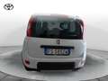 Fiat Panda 3ª serie 1.3 MJT 95 CV S&S 4x4 Weiß - thumbnail 6