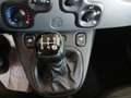 Fiat Panda 3ª serie 1.3 MJT 95 CV S&S 4x4 Weiß - thumbnail 17