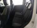 Fiat Panda 3ª serie 1.3 MJT 95 CV S&S 4x4 Bianco - thumbnail 15