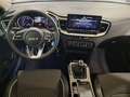 Kia XCeed 1.0 T-GDi Tech Wit - thumbnail 13
