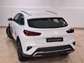 Kia XCeed 1.0 T-GDi Tech Wit - thumbnail 17