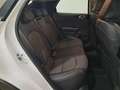Kia XCeed 1.0 T-GDi Tech Wit - thumbnail 10