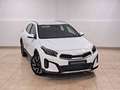 Kia XCeed 1.0 T-GDi Tech Wit - thumbnail 3