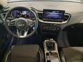 Kia XCeed 1.0 T-GDi Tech Wit - thumbnail 14