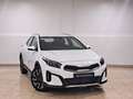 Kia XCeed 1.0 T-GDi Tech Wit - thumbnail 2