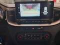 Kia XCeed 1.0 T-GDi Tech Wit - thumbnail 15