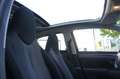 Peugeot 108 1.0 VTi **lage km** Airco|Cabrio- Vouwdak|Velgen Paars - thumbnail 19