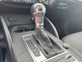 Audi A3 SB 1,6 TDI S-tronic - thumbnail 11