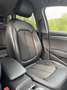 Audi A3 SB 1,6 TDI S-tronic - thumbnail 7