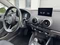 Audi A3 SB 1,6 TDI S-tronic - thumbnail 6