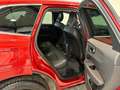 Volvo XC60 T6 Aut. LongRange Inscription Leder Trekhaak 350pk Rood - thumbnail 13