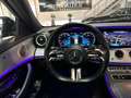 Mercedes-Benz E 300 de AMG LINE*PANO*LED*DISTR*360°*BURM*LEDER Black - thumbnail 10