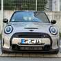 MINI Cooper S Aut. John Works Trim - thumbnail 1