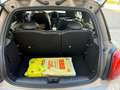 MINI Cooper S Aut. John Works Trim - thumbnail 5