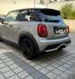 MINI Cooper S Aut. John Works Trim - thumbnail 2