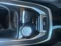 Peugeot 308 BlueHDi 150 S&S GT Line TETTO Blanc - thumbnail 27