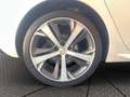 Peugeot 308 BlueHDi 150 S&S GT Line TETTO Blanc - thumbnail 19