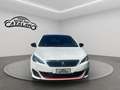 Peugeot 308 BlueHDi 150 S&S GT Line TETTO Blanc - thumbnail 7