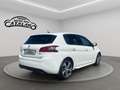 Peugeot 308 BlueHDi 150 S&S GT Line TETTO Blanc - thumbnail 5