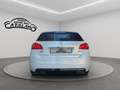 Peugeot 308 BlueHDi 150 S&S GT Line TETTO Blanc - thumbnail 21