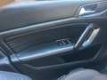 Peugeot 308 BlueHDi 150 S&S GT Line TETTO Blanc - thumbnail 28