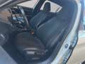 Peugeot 308 BlueHDi 150 S&S GT Line TETTO Blanc - thumbnail 11