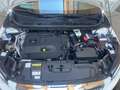 Peugeot 308 BlueHDi 150 S&S GT Line TETTO Blanc - thumbnail 22